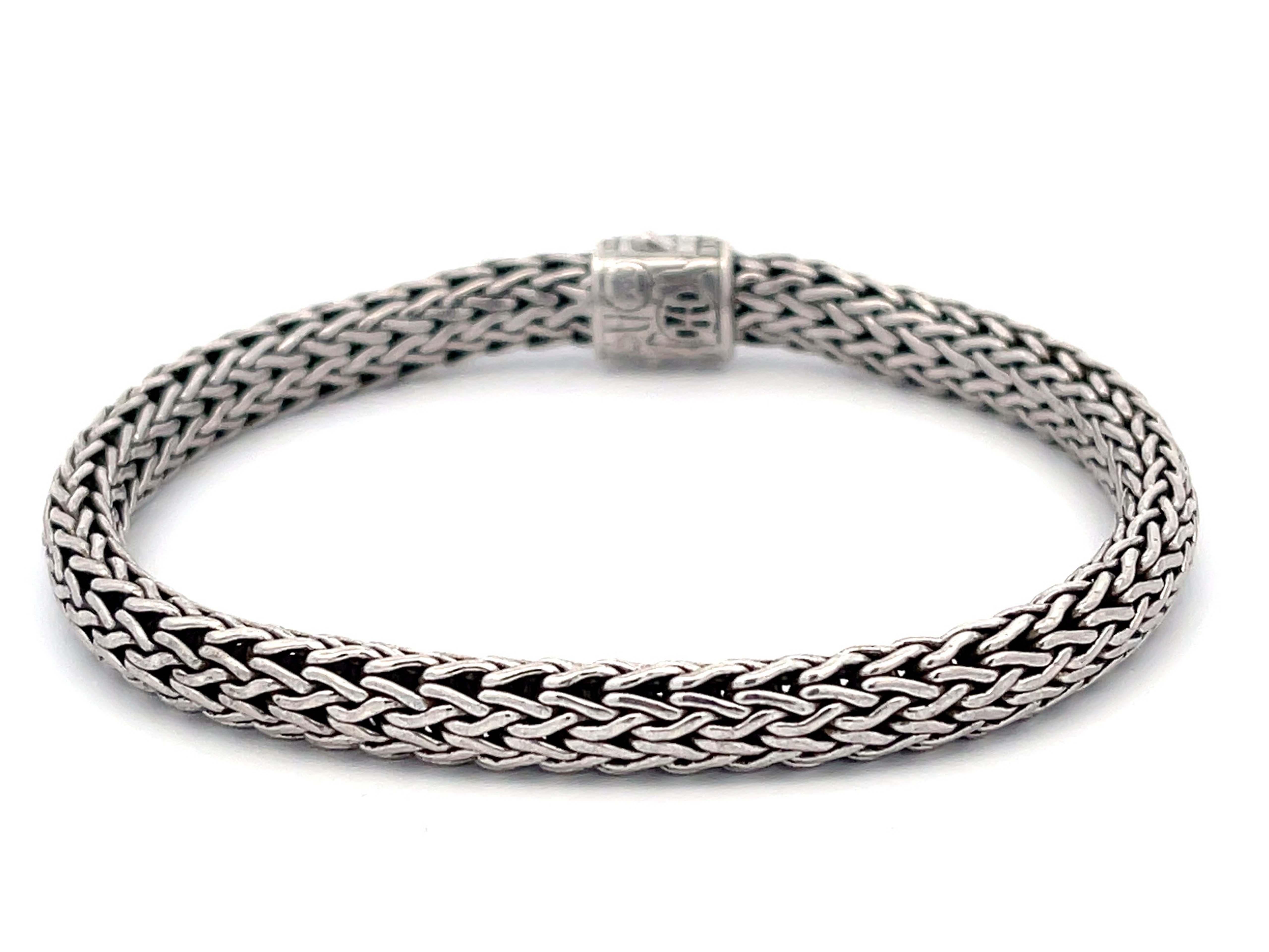 john hardy bracelet sale