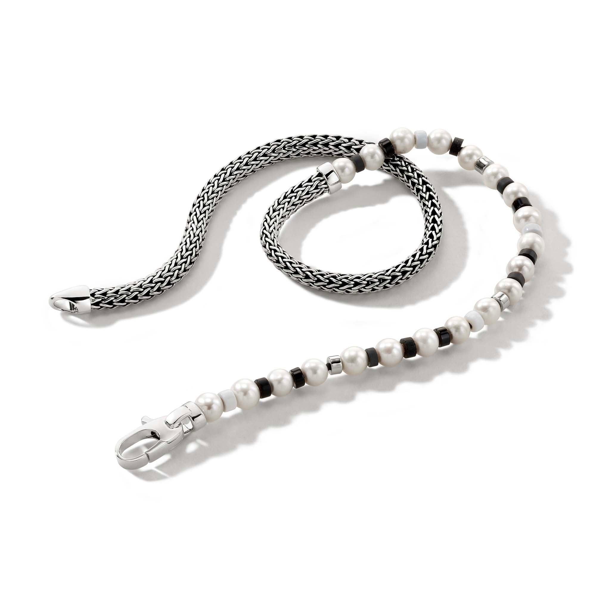 ARMBAND-TYP: Link
MATERIAL: Sterling Silber 925
GENDER: Damen
PRODUKTTYP: Armbänder
MODELLNUMMER: BUS9011061BONHEXUM
