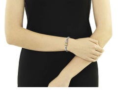 John Hardy Dot Bracelet BZ33666XUM