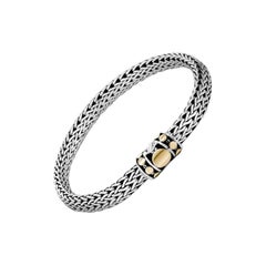 John Hardy Dot Bracelet BZ33666XUM