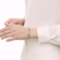 John Hardy Dot Bracelet BZ3905XM