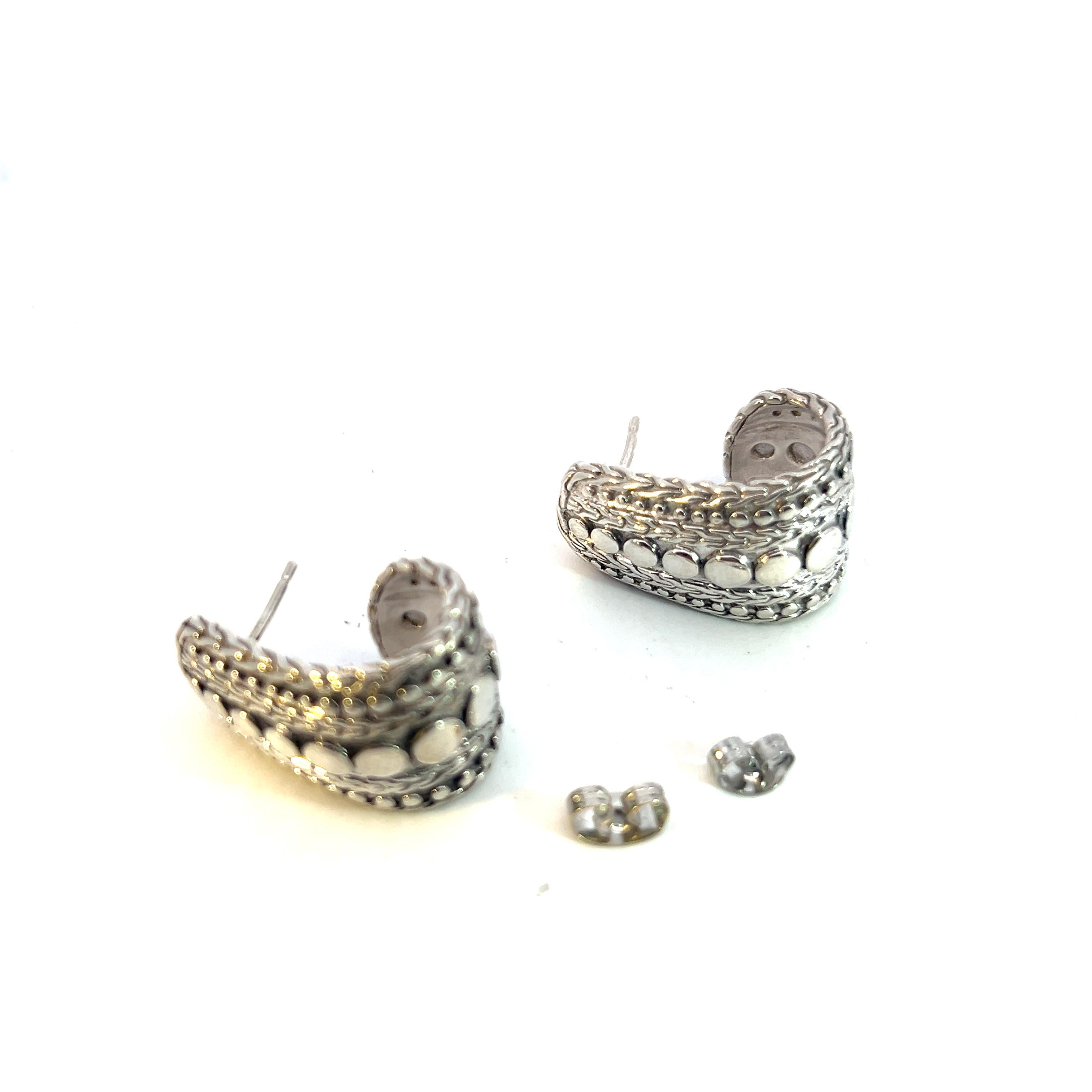 john hardy on sale