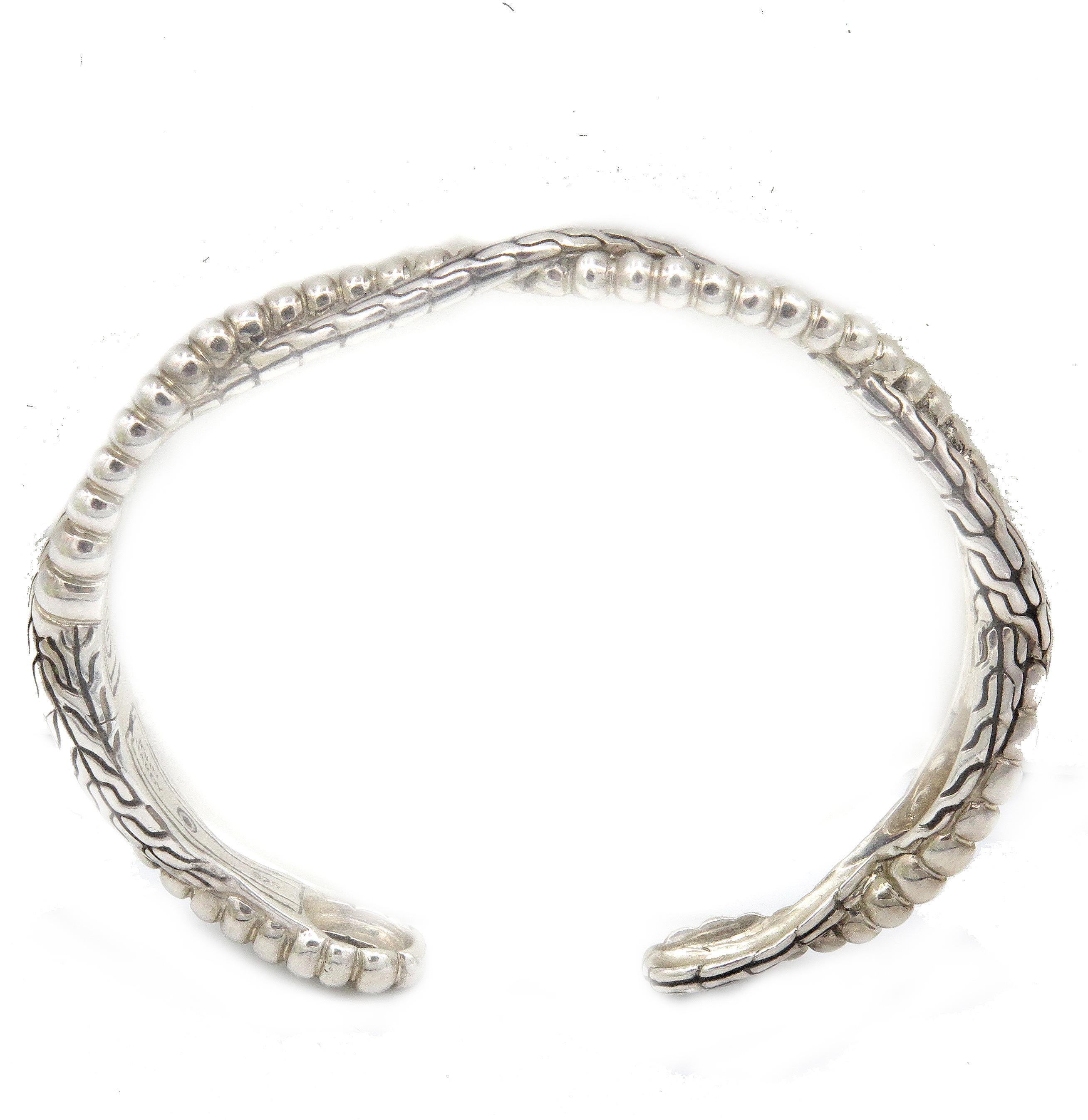 sterling silver necklace chain