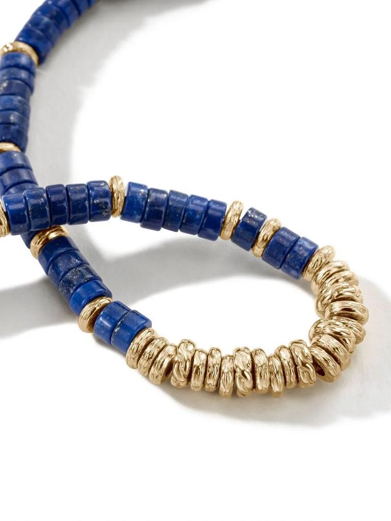 john hardy lapis bracelet