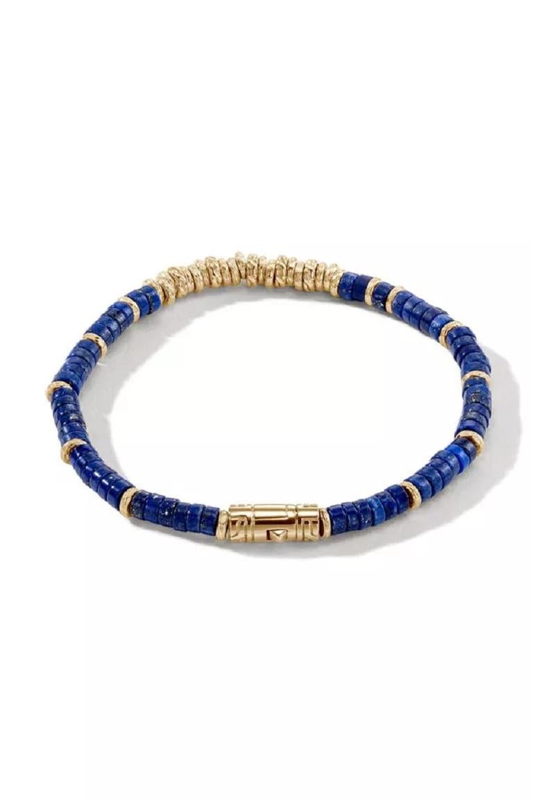 bracelets beads