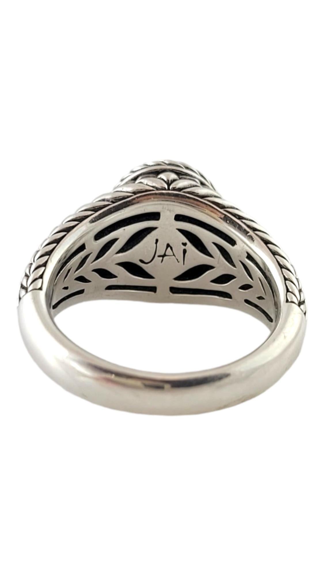 jai ring