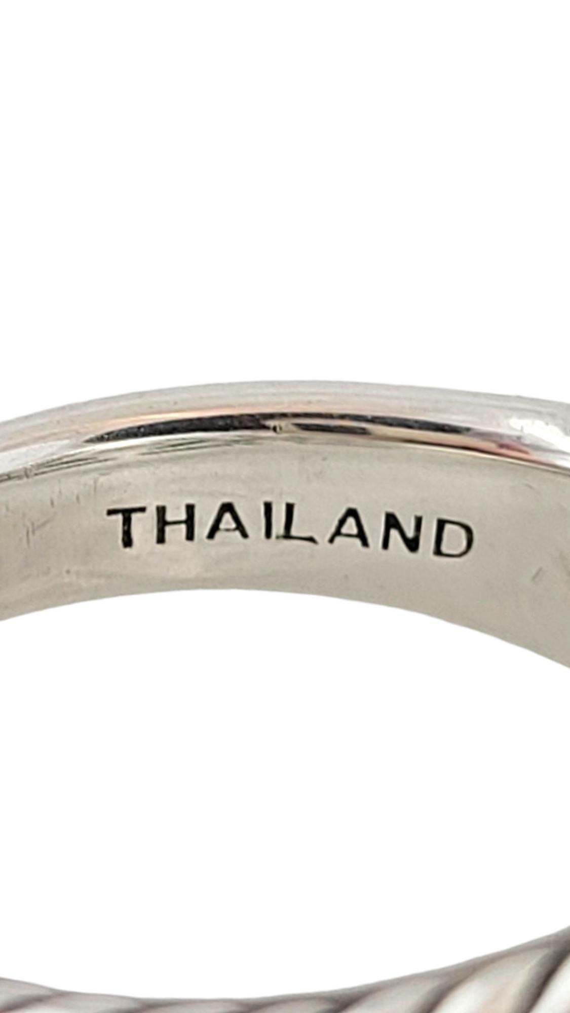 jai silver rings