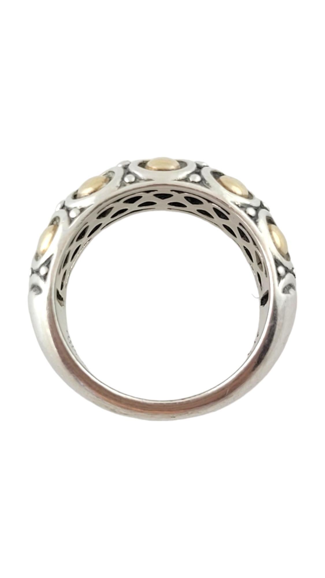 john hardy bracelet lotus