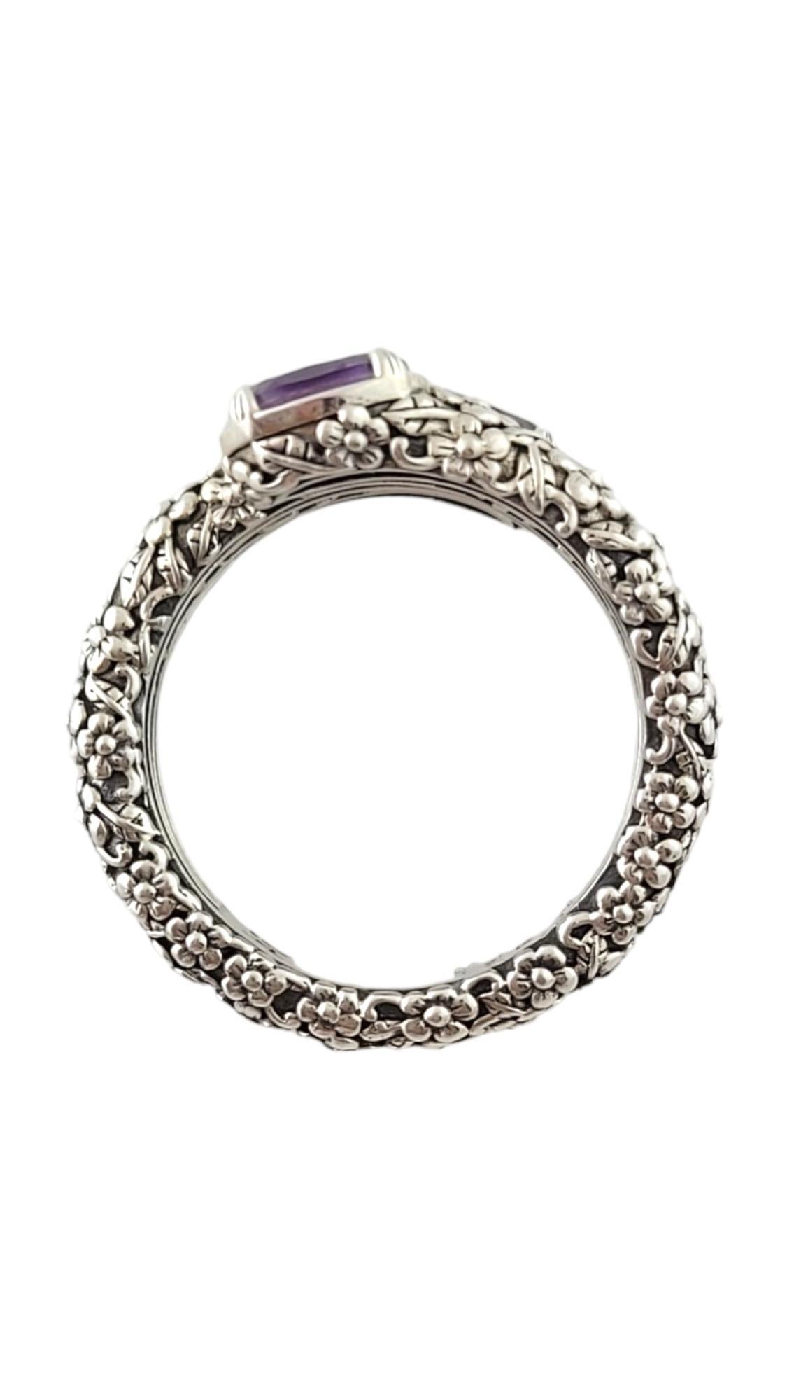 jai rings