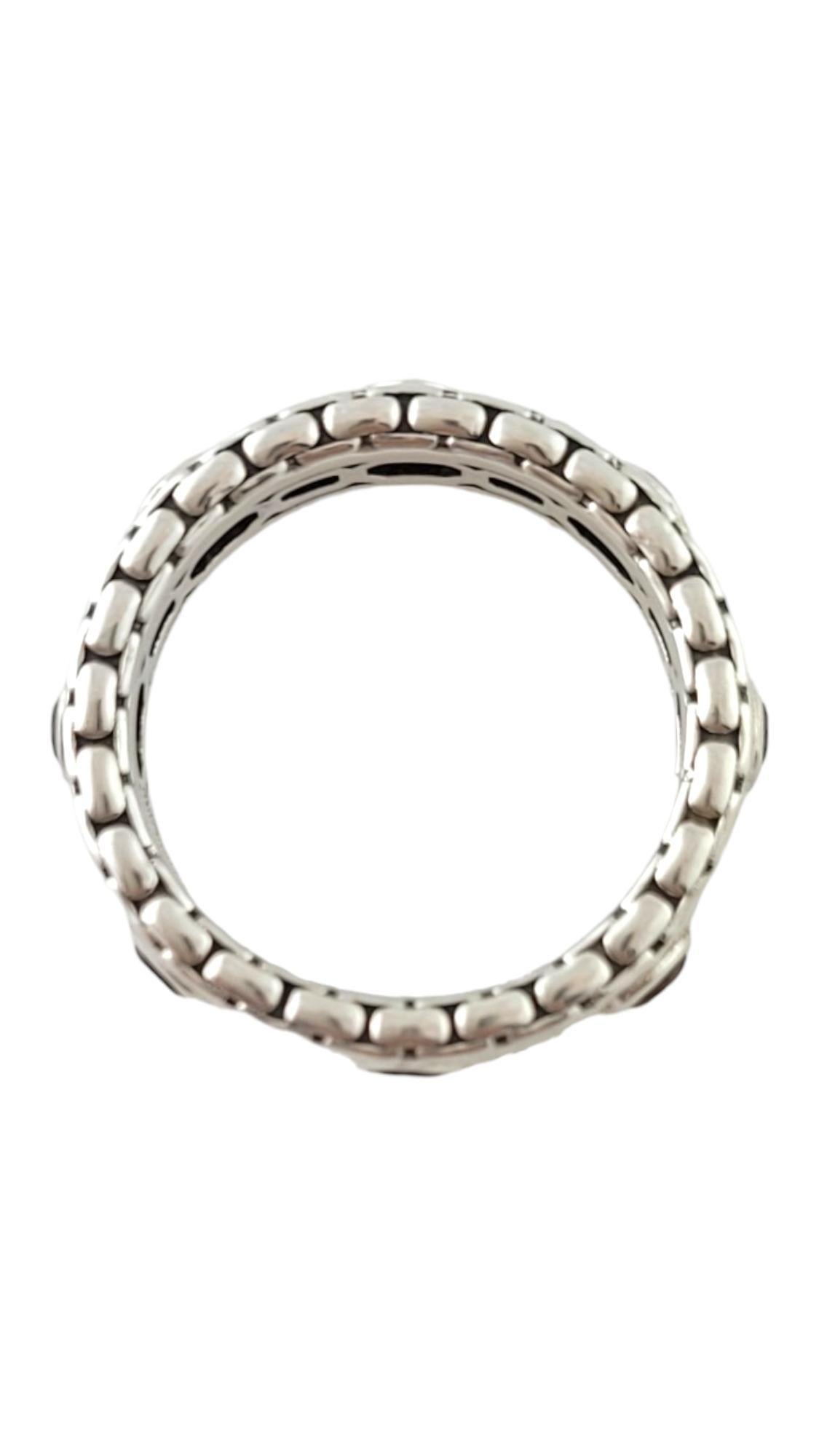 jai ring