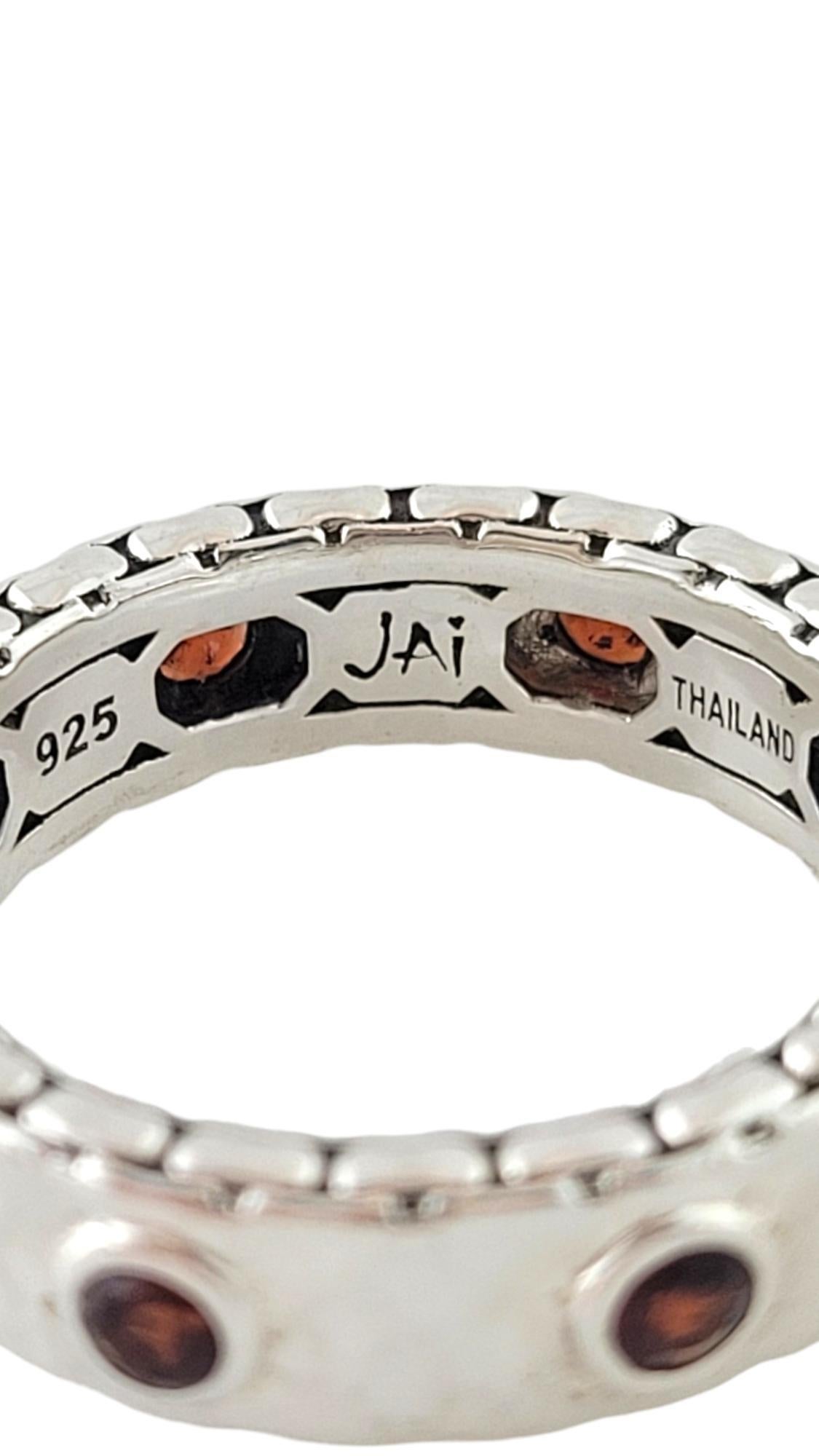 jai rings