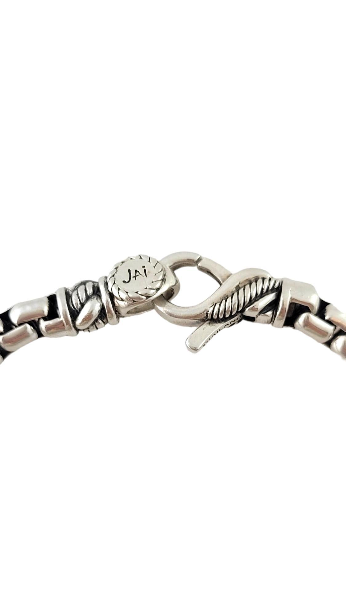 jai jewelry