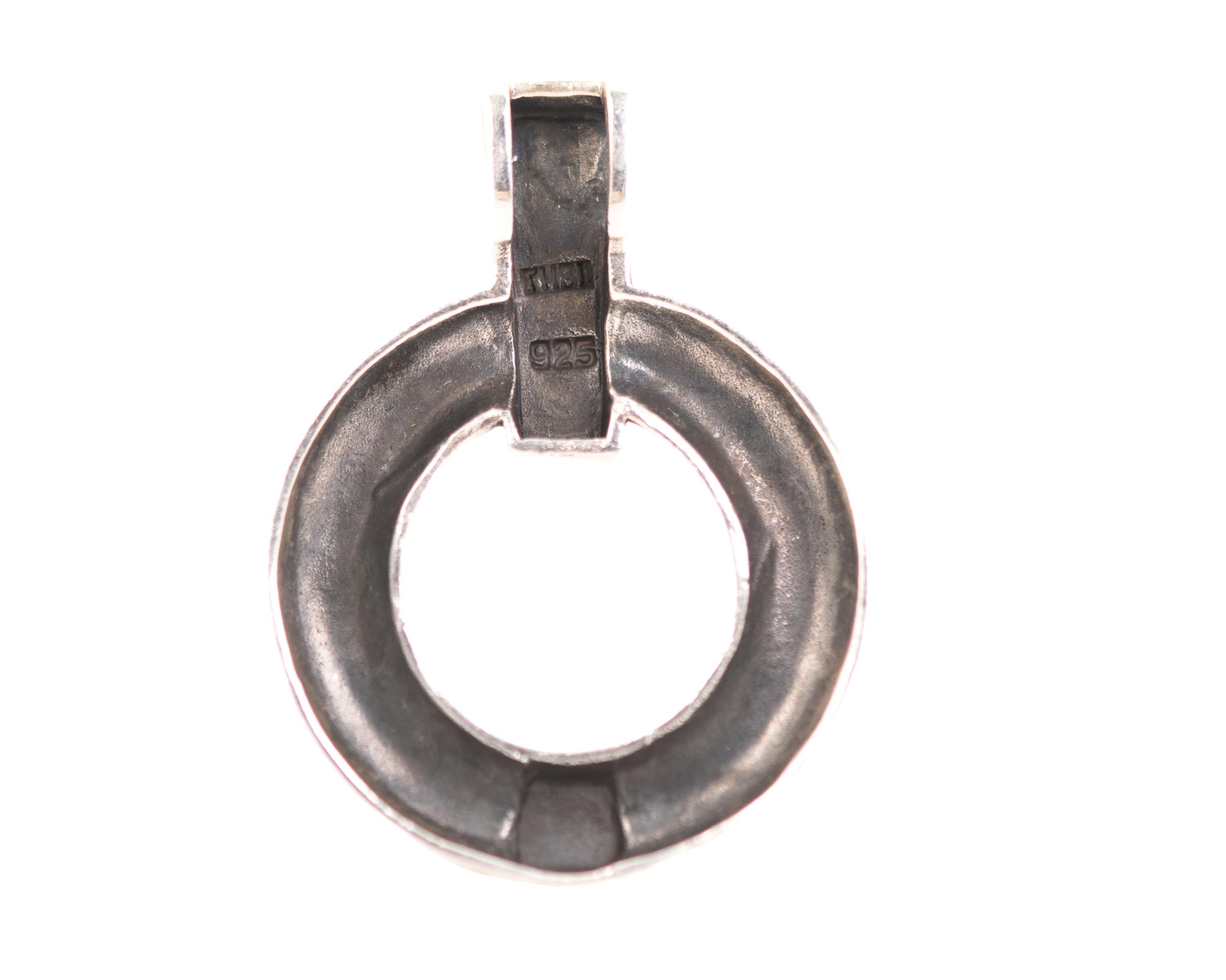 kali pendant for sale