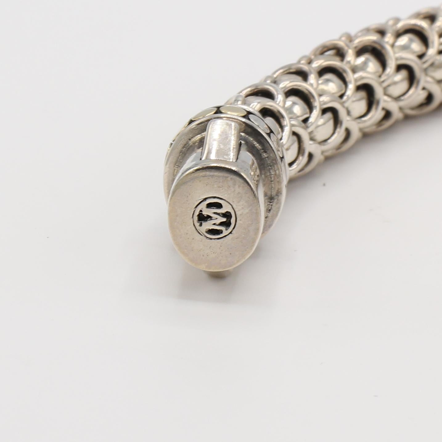 john hardy braclets