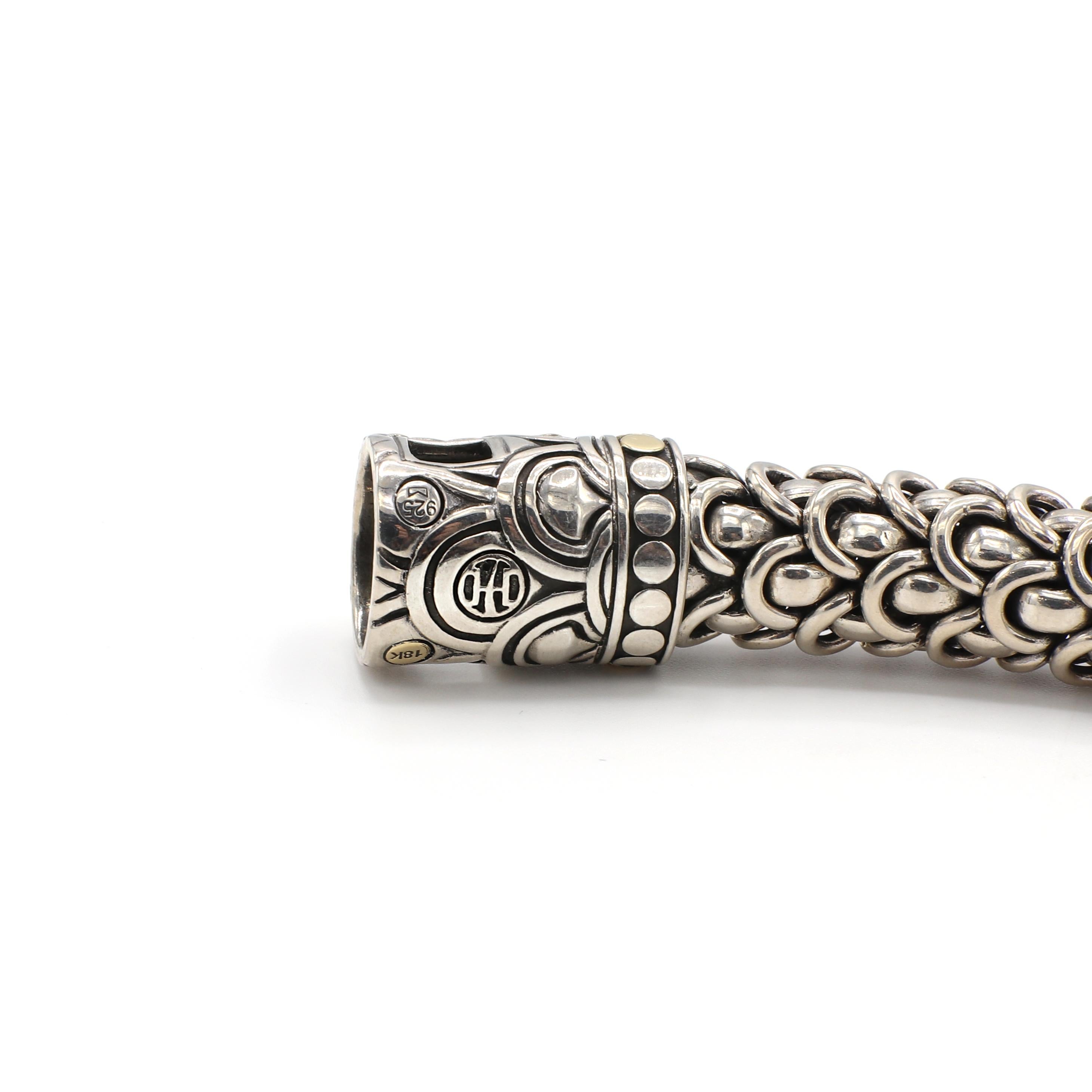 legenda jewelry