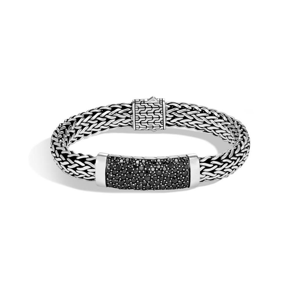 john hardy mens bracelet