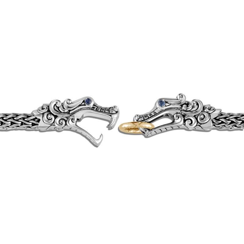 john hardy dragon bracelet