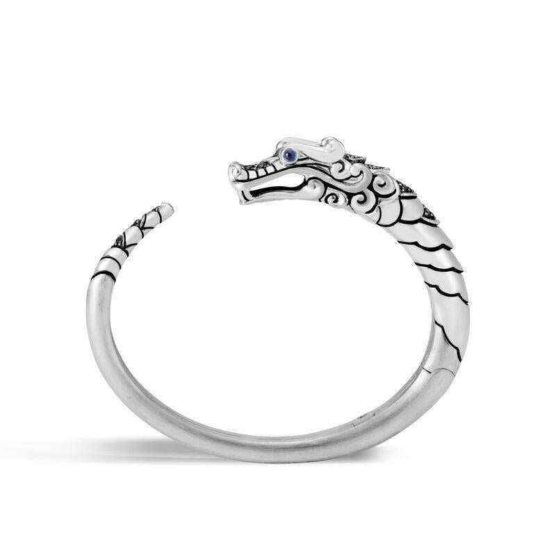 john hardy dragon bracelet