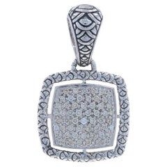 Collares
