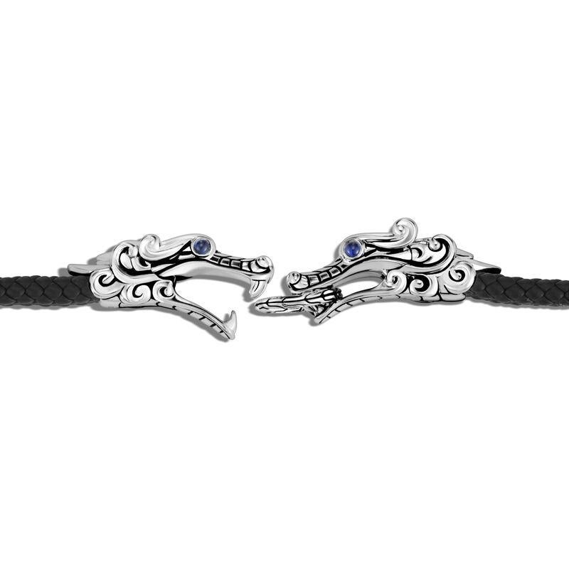 john hardy naga bracelet sale