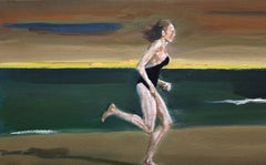 Wettlauf mit dem Mond