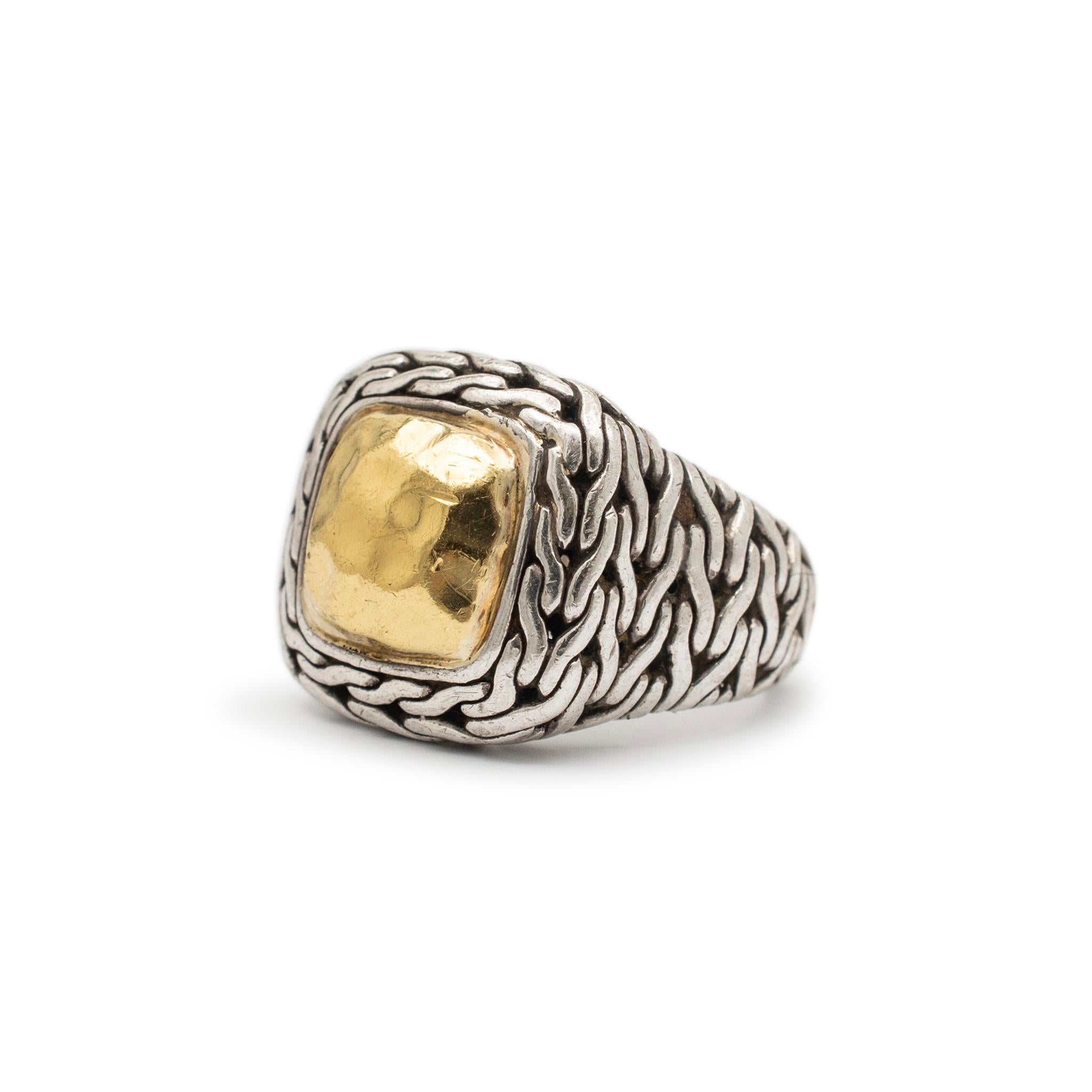 karat silver