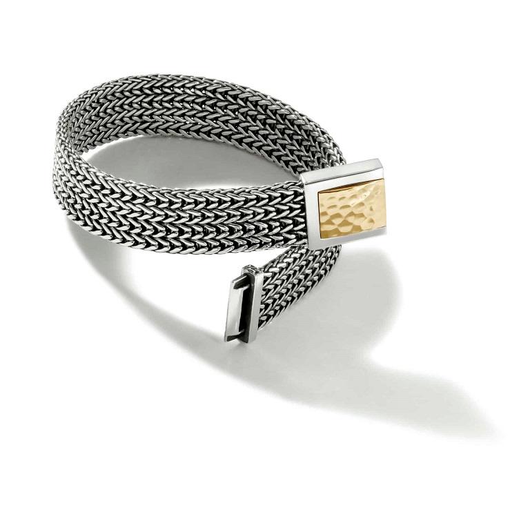 john hardy jewlery