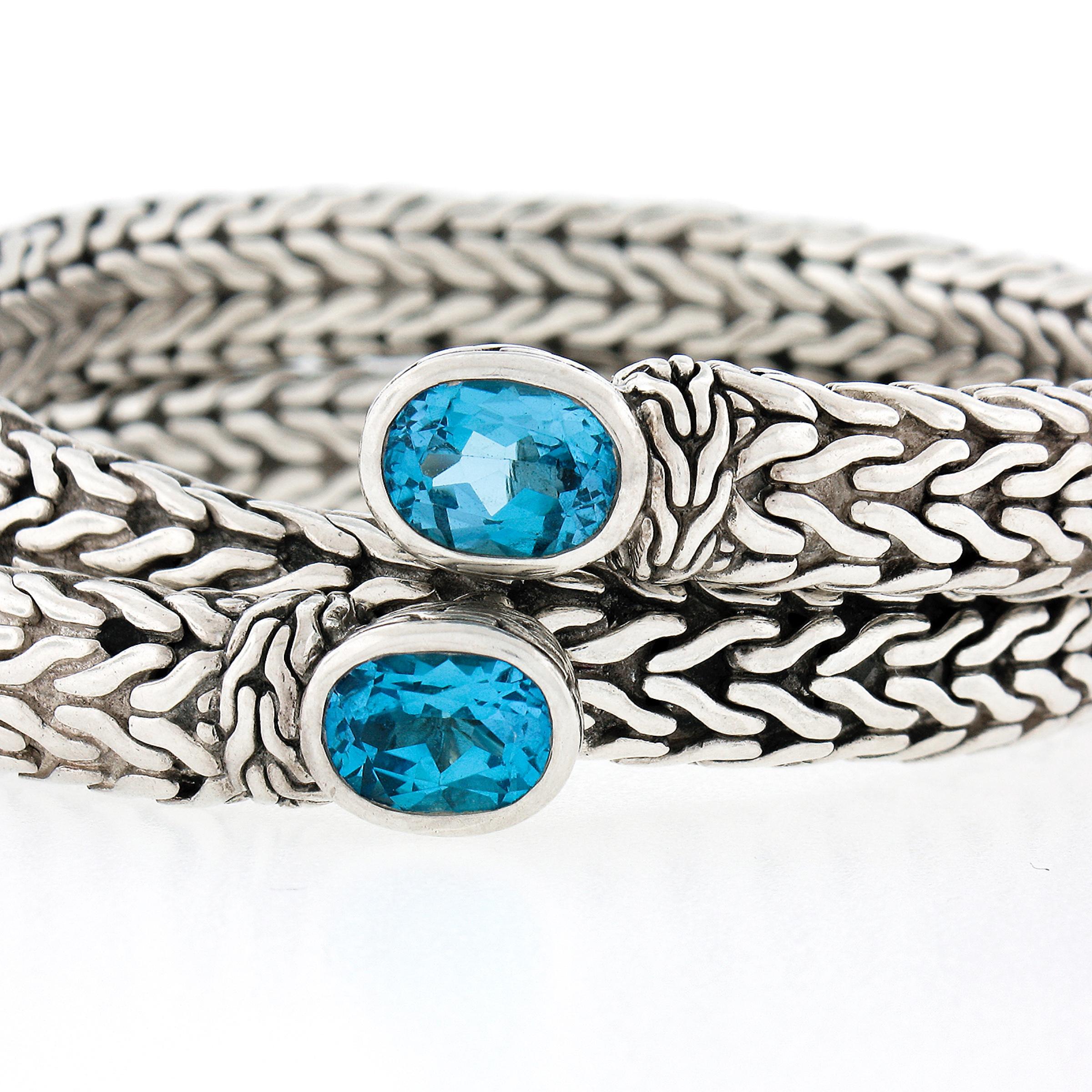 john hardy bracelet sale
