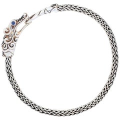 John Hardy Chain Bracelets