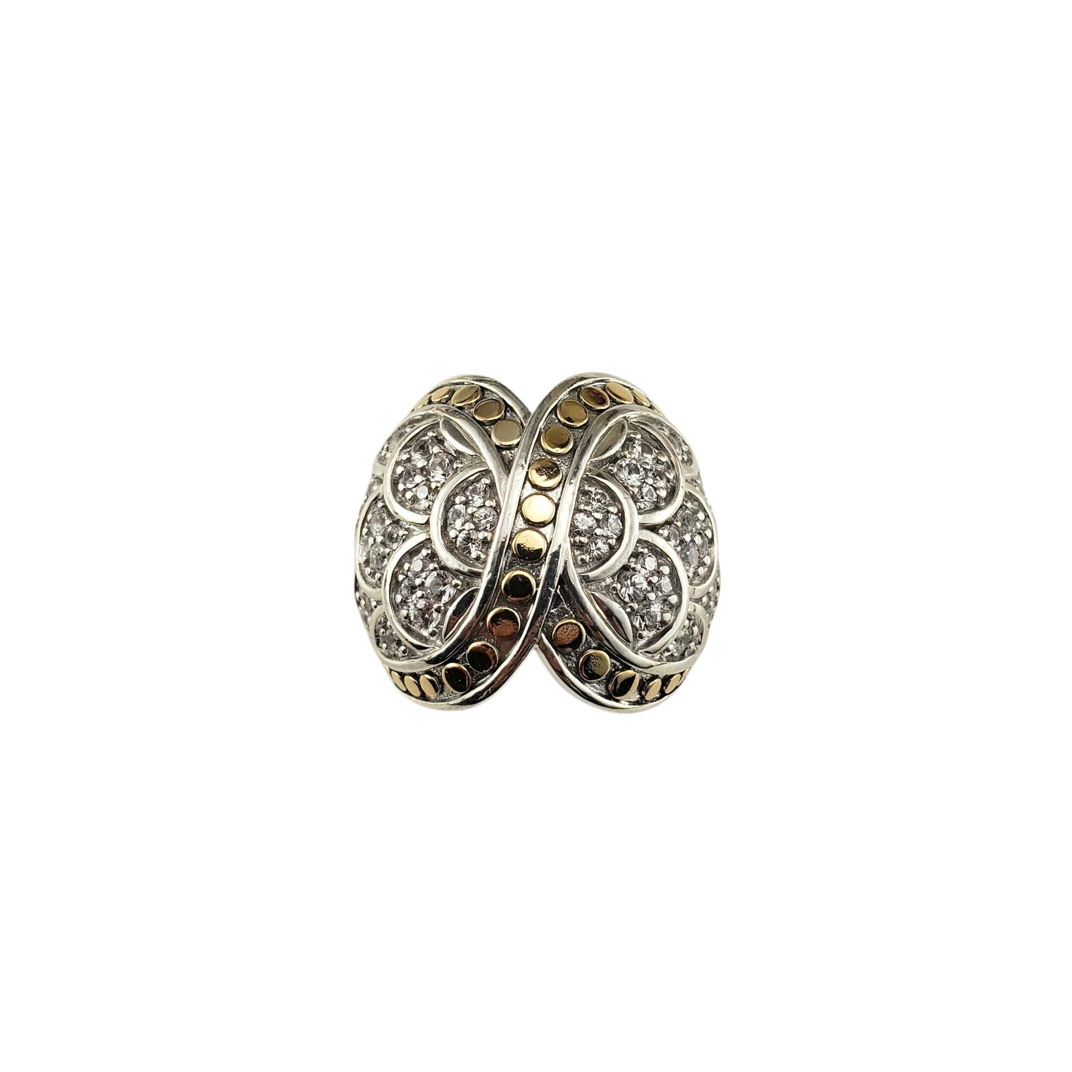 7 Fashion Rings