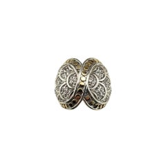 Fashion Rings