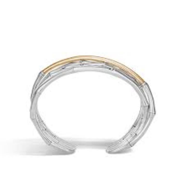 john hardy bamboo bracelet