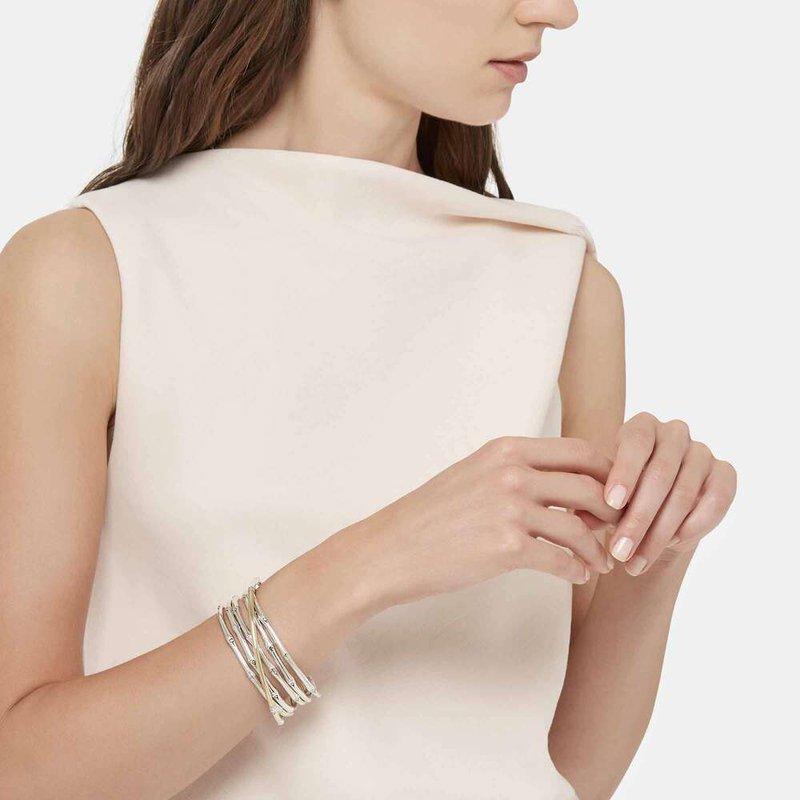 john hardy gold bamboo bracelet
