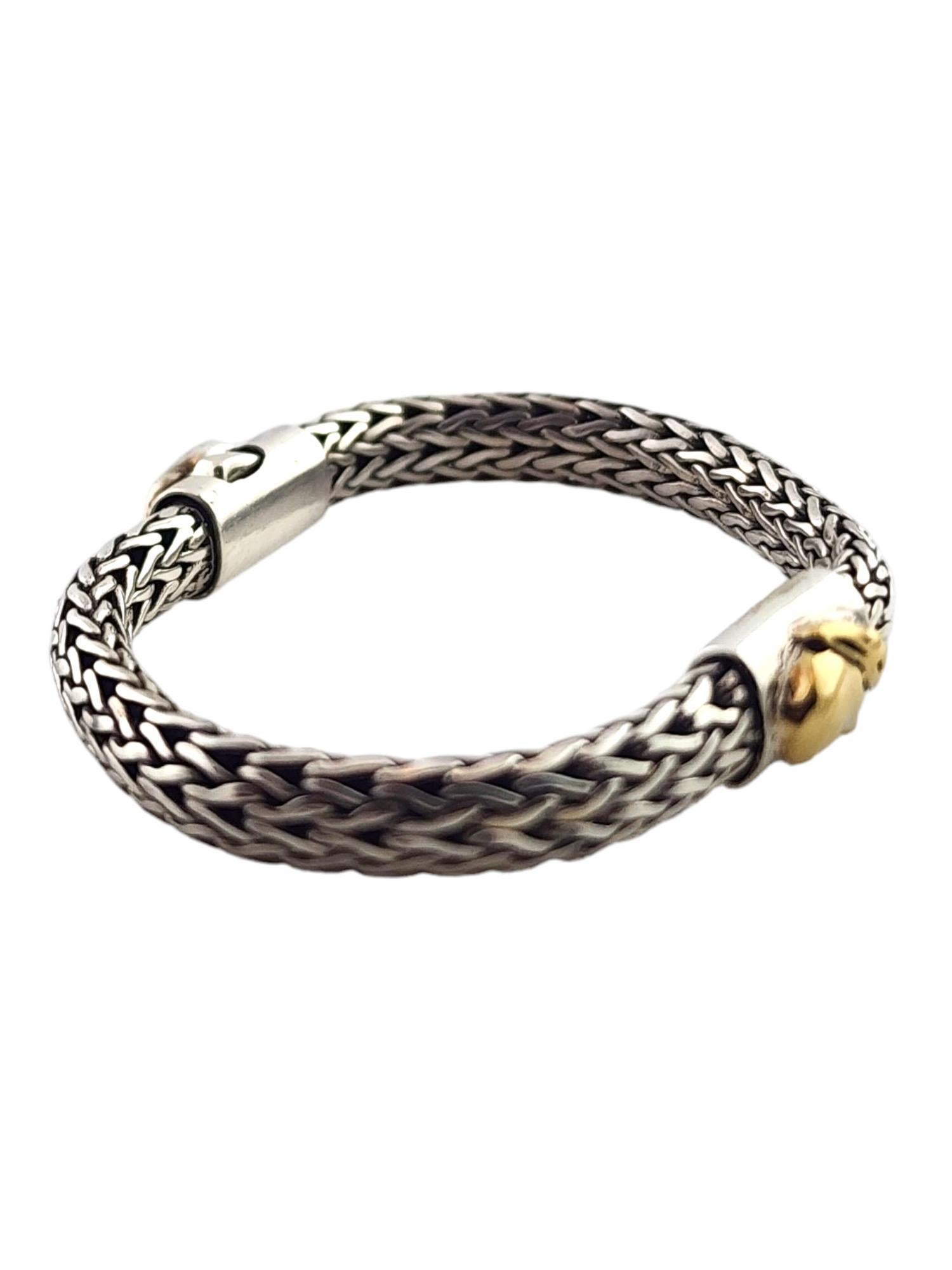 john hardy baby bracelet
