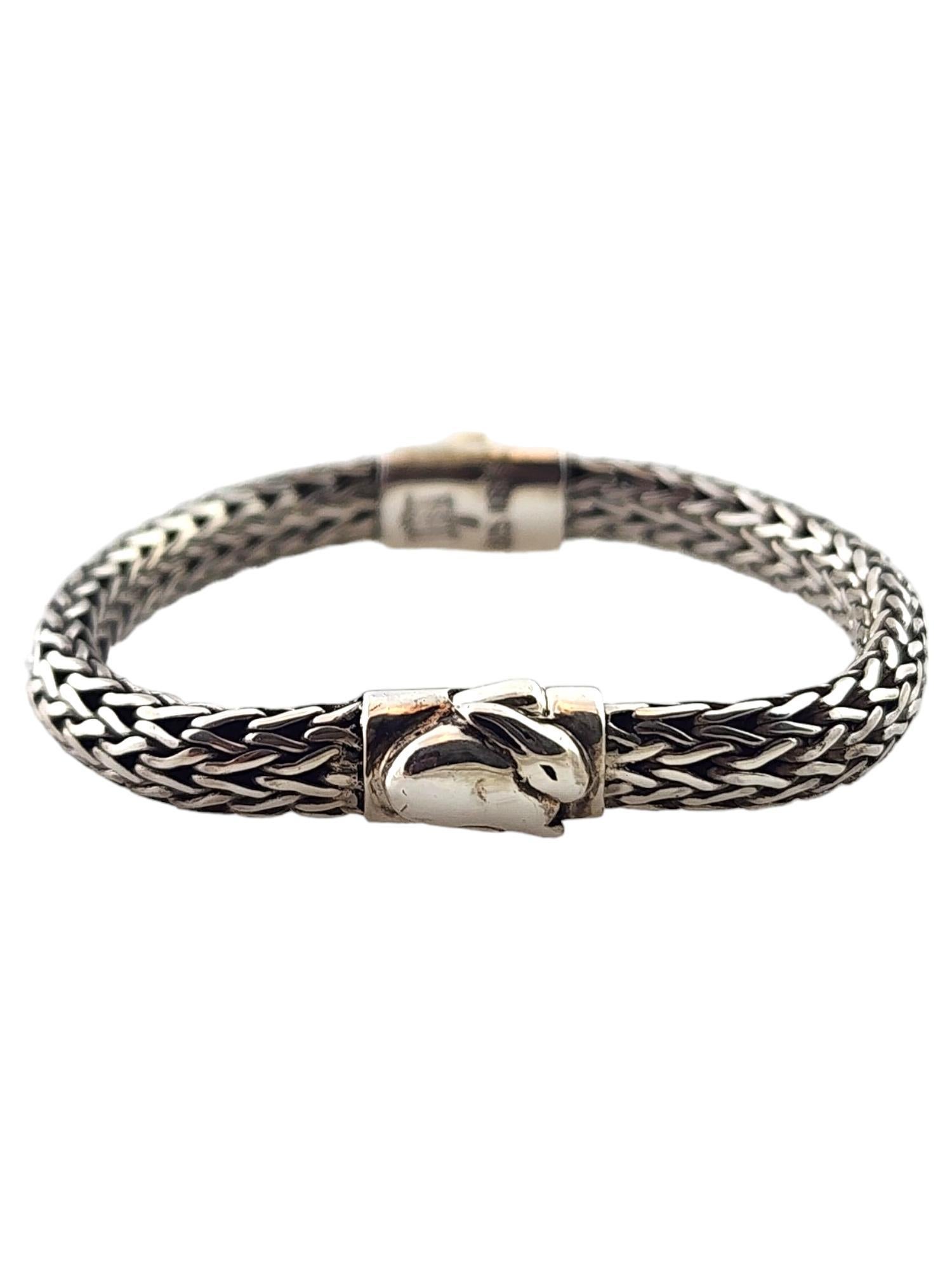 john hardy bracelets for baby