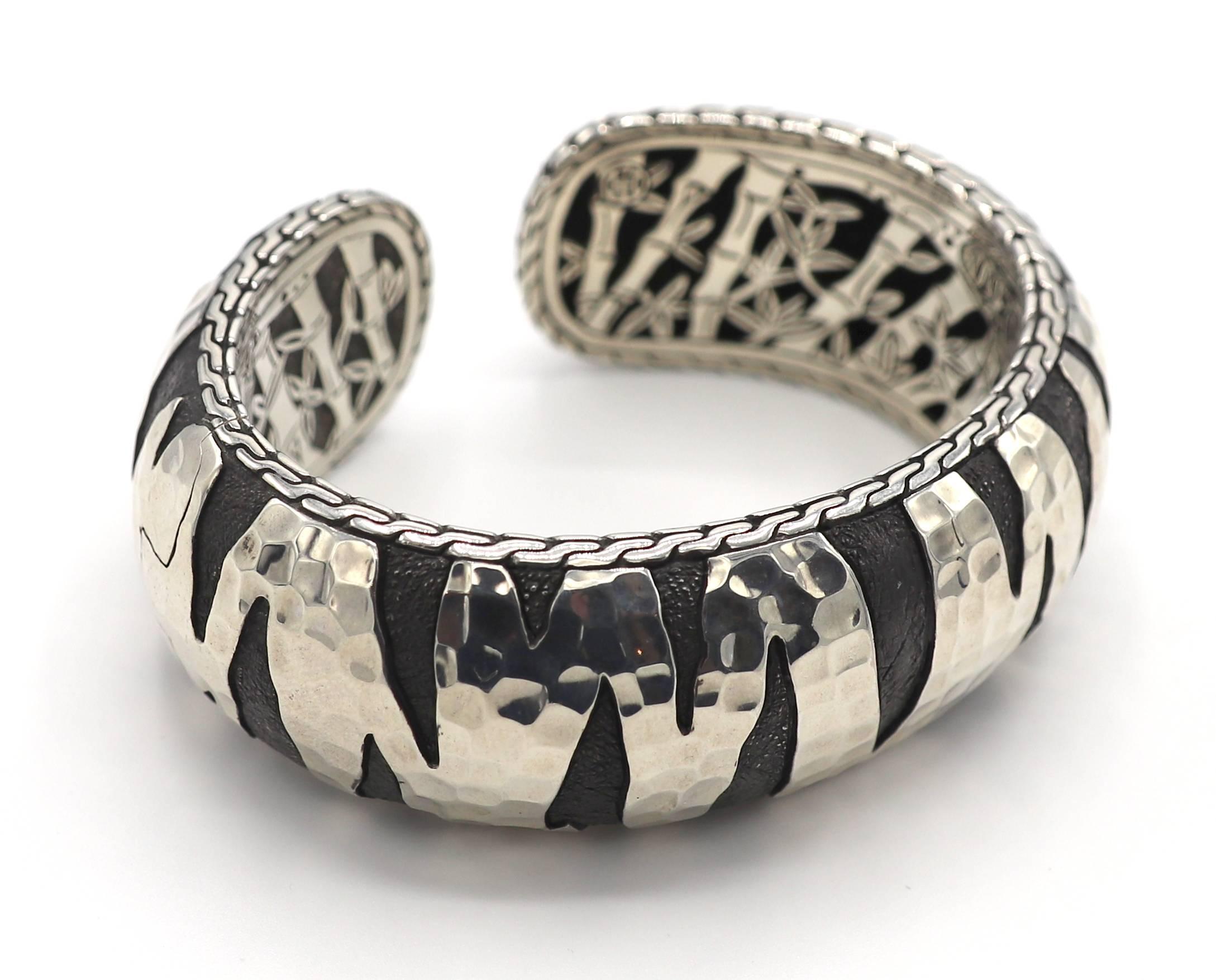 john hardy macan bracelets