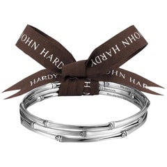 John Hardy Bangles