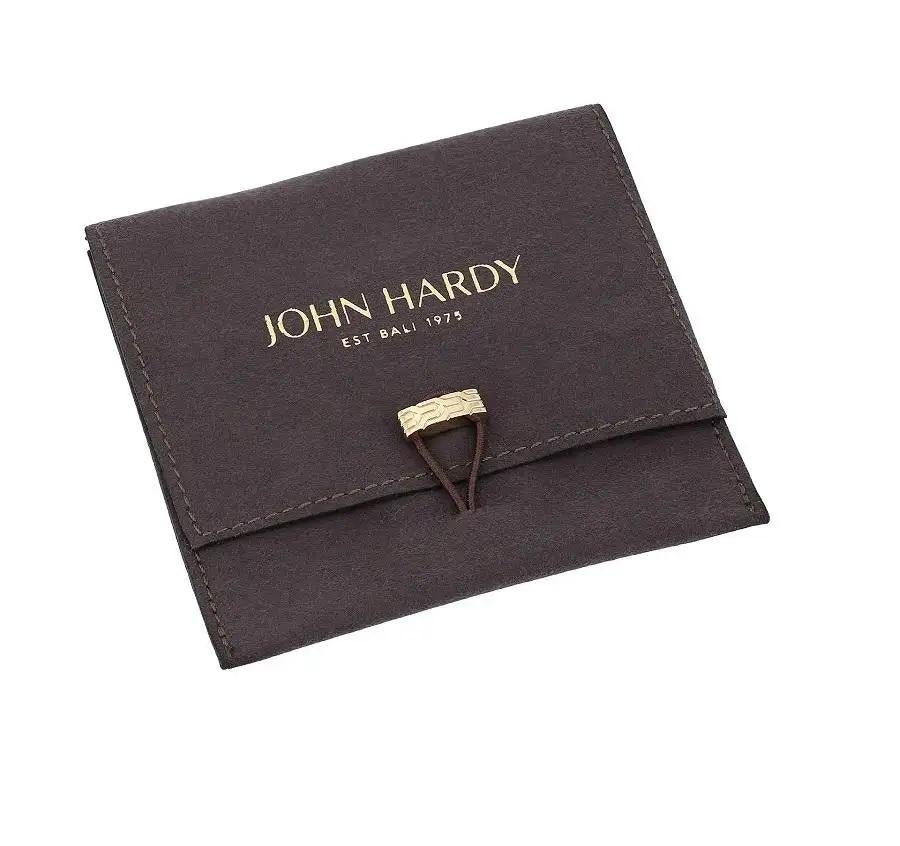 john hardy dot cuff bracelet
