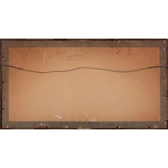 Abstract Composition