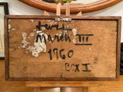 März III