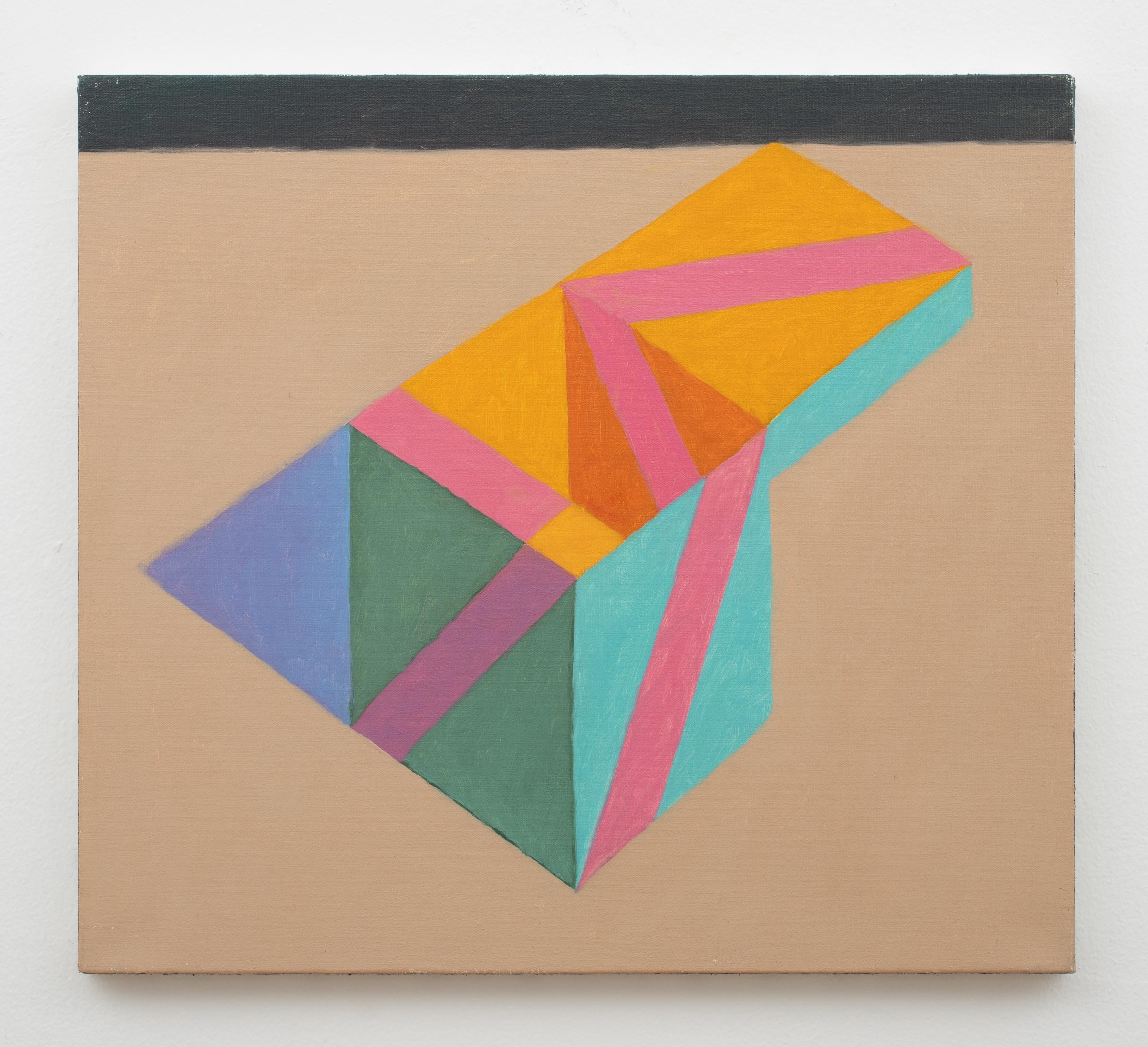 Untitled (Box Open)