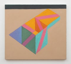 Untitled (Box Open)