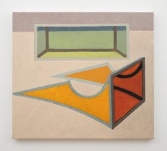 Untitled (Forms)