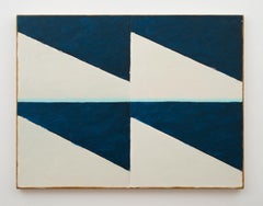 Untitled (Minimal Waterscape)