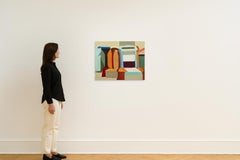 Sans titre (Objects for Objects)