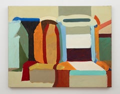 Untitled (Objects)