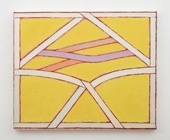 Untitled (Ribbons)