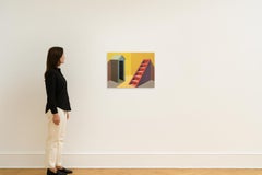 Untitled (Structures)