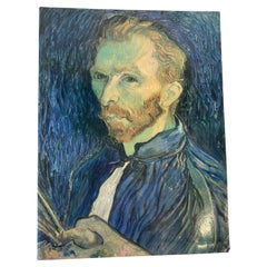 John Hay Whitney Collection Paperback, May 1, 1983 by John Rewald Book