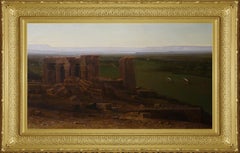 Ruins of Kom Ombo